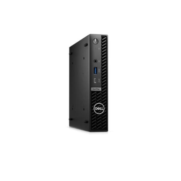 Dell Technologies OPTIPLEX MICRO 7020